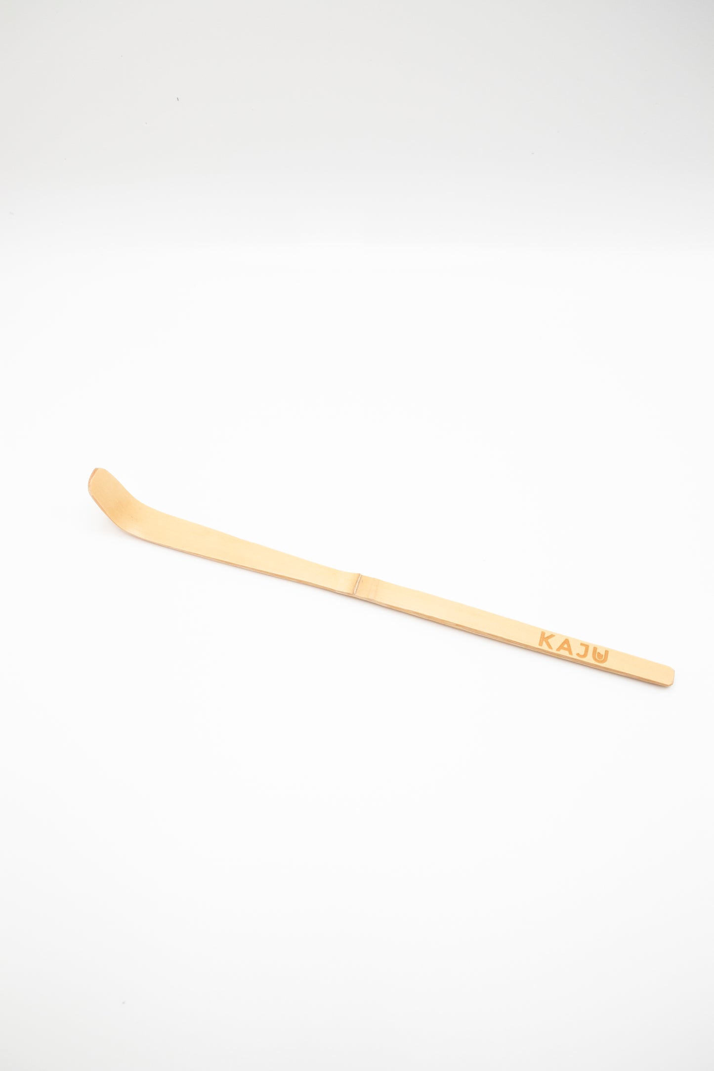KAJU utensils set
