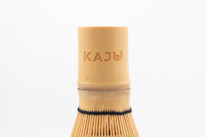 KAJU chasen whisk