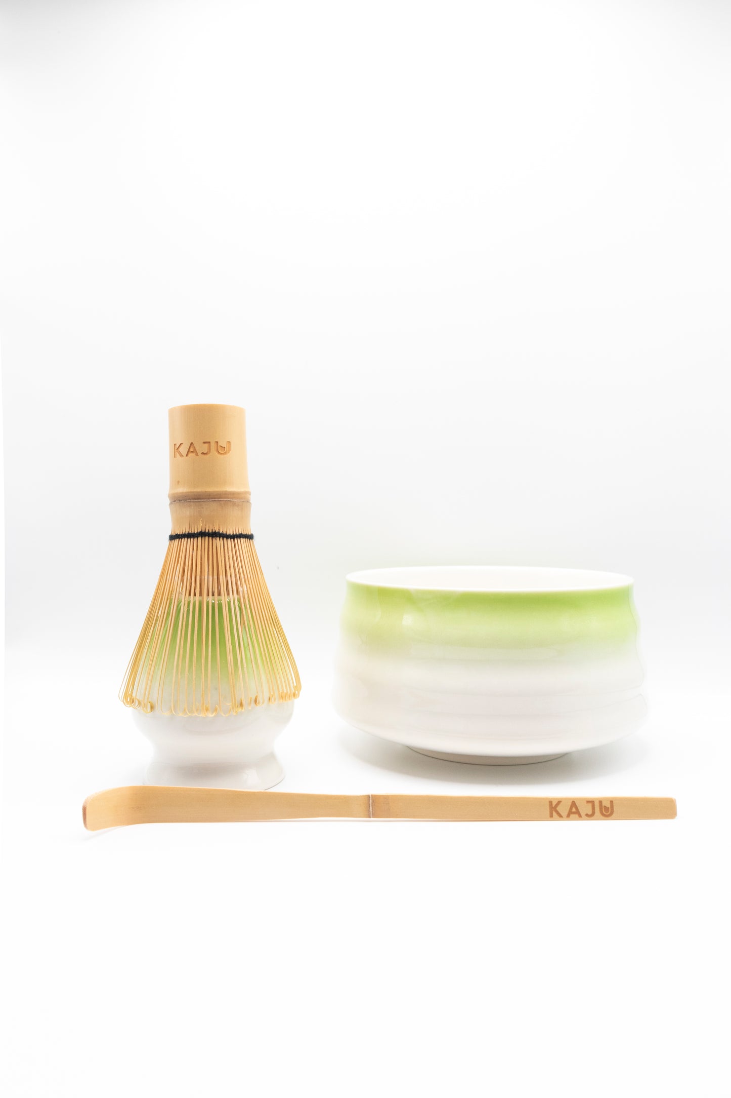 KAJU utensils set