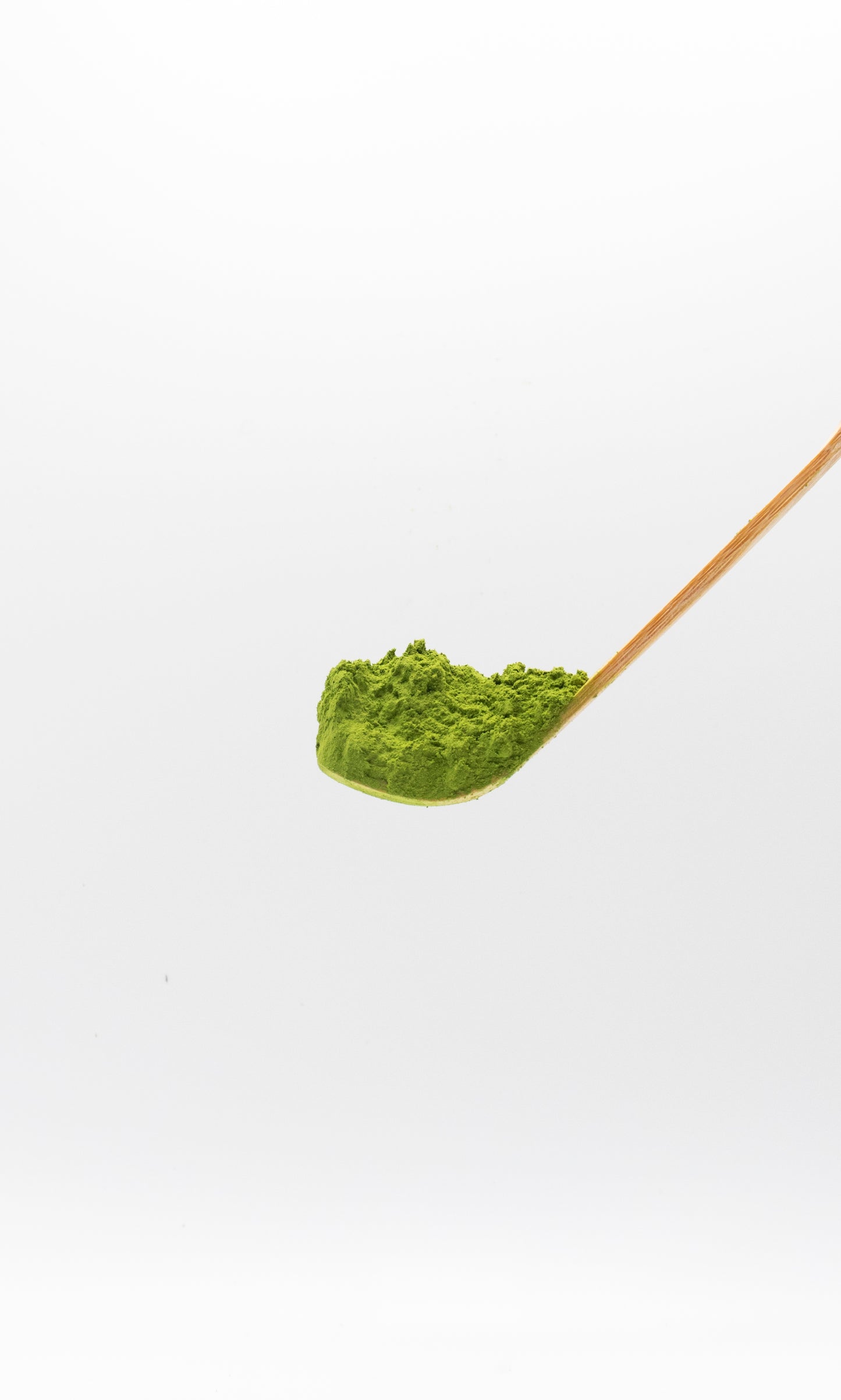 Organic ceremonial matcha 30g