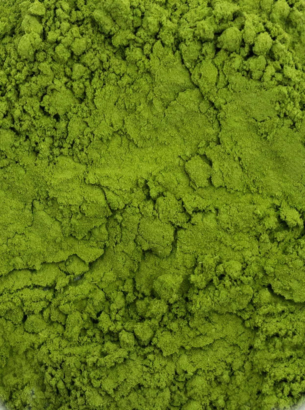 Organic ceremonial matcha 30g