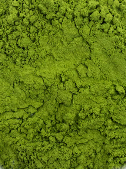 Organic ceremonial matcha 30g