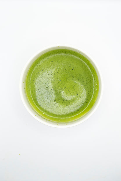 Organic ceremonial matcha 30g