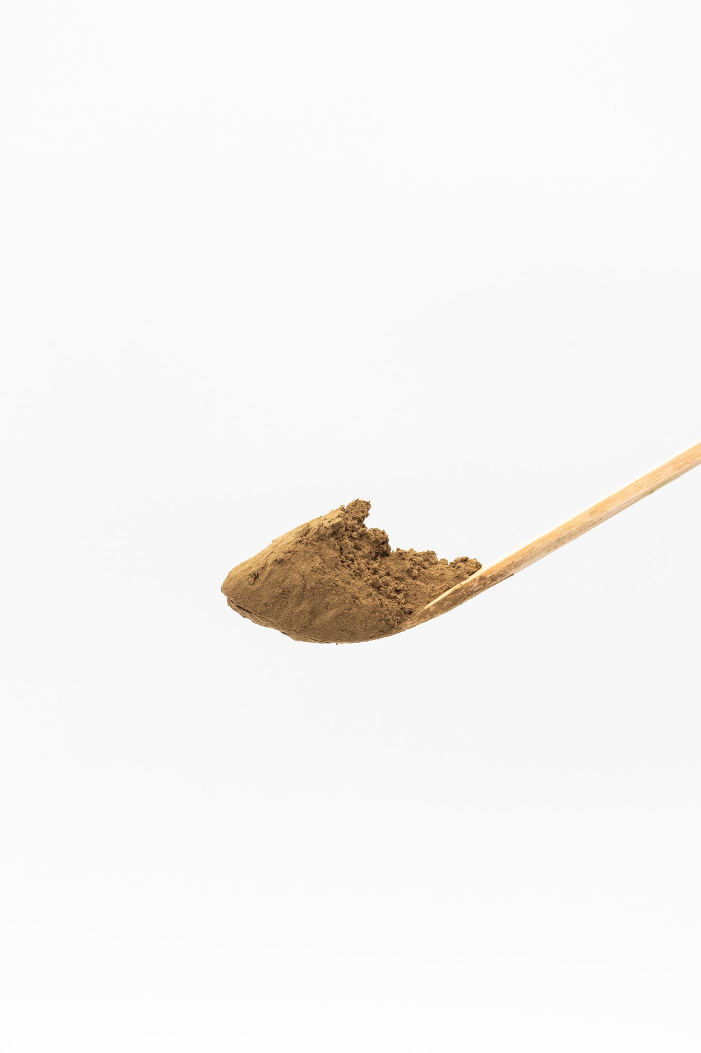 Hojicha powder 30g