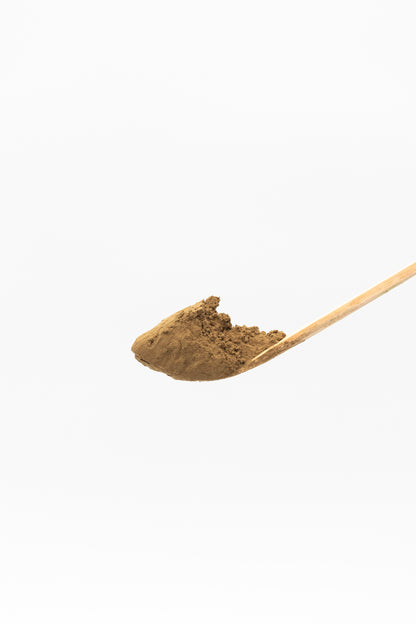 Hojicha powder 30g