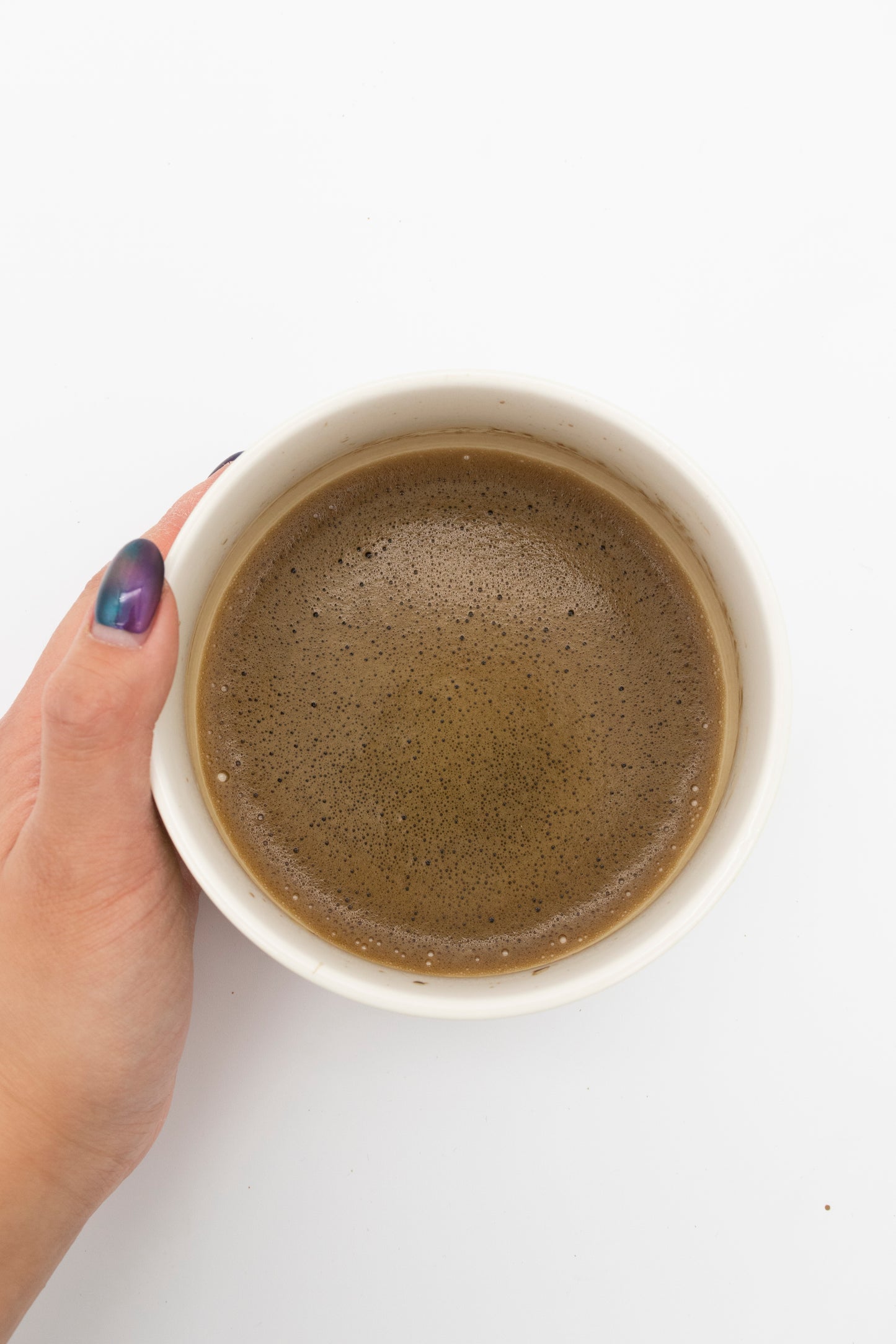 Hojicha powder 30g