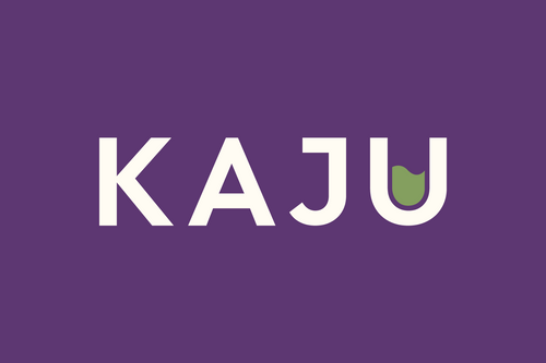 Kaju 